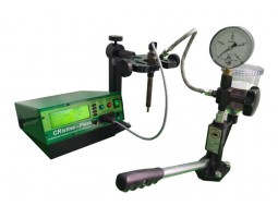 Комплект для ремонта форсунок CR Siemens VDO — DL-UNI20050-foto8