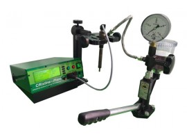 Комплект для ремонта форсунок CR Siemens VDO — DL-UNI20050-foto8