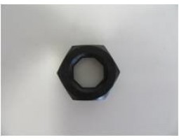 Комплект ключей без бурта под гайку распылителя форсунки CR — DL-UNI50050-foto12