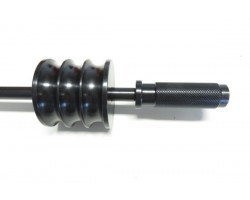 Обратный молоток — DL-UNI50060-foto2