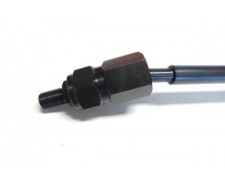 Обратный молоток — DL-UNI50060-foto3