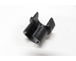 Ключ-насадка для трубки пьезофорсунки — DL-CR30843-foto2