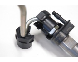 Ключ-насадка для трубки пьезофорсунки — DL-CR30843-foto3