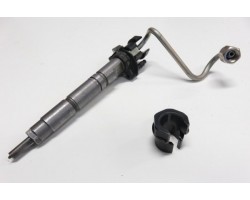 Ключ-насадка для трубки пьезофорсунки — DL-CR30843-foto4