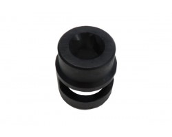 Ключ под электромагнит форсунок Denso, CAT, Perkins — DL-CR31093-foto2