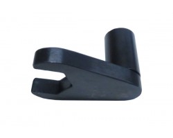 Ключ под пьезо пакет форсунки CR VDO Siemens 25 мм — DL-CR50163-foto2