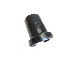 Ключ под гайку соленоида форсунок CR 29 мм — DL-UNI30389-foto2