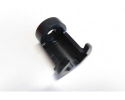 Ключ под гайку соленоида форсунок CR 29 мм — DL-UNI30389-foto4