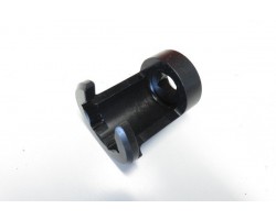 Ключ под гайку соленоида форсунок CR 29 мм — DL-UNI30389-foto5