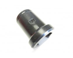 Ключ под гайку соленоида форсунок CR 30 мм — DL-UNI30390-foto3