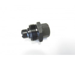 Ключ для гайки мультипликатора Siemens — DL-UNI30545-foto2