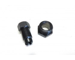 Ключ для гайки мультипликатора Siemens — DL-UNI30545-foto3