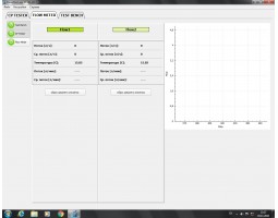Стенд для проверки производительности ТНВД CR — CR-TEST-2P-foto3