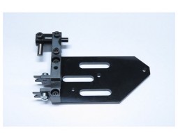 Набор оснастки для заточных станков серии DL-GR7000 — DL-NG50201-foto3