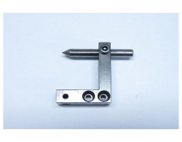 Набор оснастки для заточных станков серии DL-GR7000 — DL-NG50201-foto5