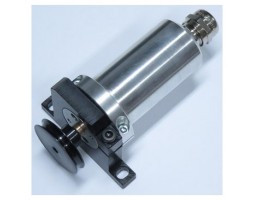 Набор оснастки для заточных станков серии DL-GR7000 — DL-NG50201-foto6