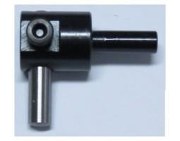 Набор оснастки для заточных станков серии DL-GR7000 — DL-NG50201-foto8