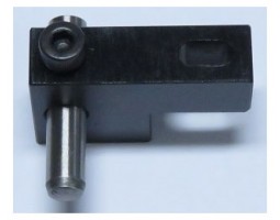 Набор оснастки для заточных станков серии DL-GR7000 — DL-NG50201-foto7