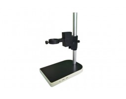 Штатив для микроскопа — DL-UNI20017