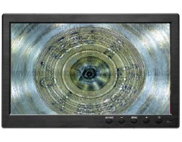 Монитор для микроскопа — DL-UNI20021-foto2