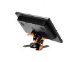 Монитор для микроскопа — DL-UNI20021-foto4