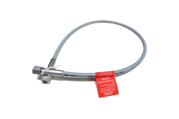 Трубка DL-TVD-S высокого давления Трубка DL-TVD-S высокого давления